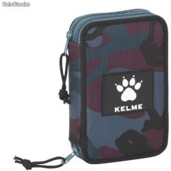 PLUMIER KELME CAMUFLAJE