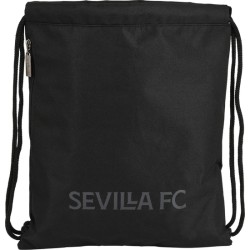 SACO DEPORTIVO SEVILLA FC...