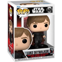 FIGURA POP STAR WARS 40TH...