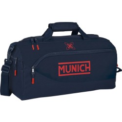 BOLSA DEPORTE MUNICH "FLASH"