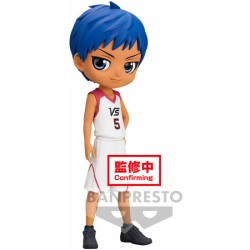 FIGURA DAIKI AOMINE KUROKO...