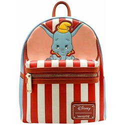 MOCHILA DUMBO DISNEY...