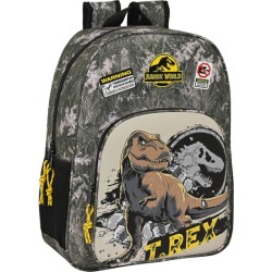 MOCHILA DE 33 CM...