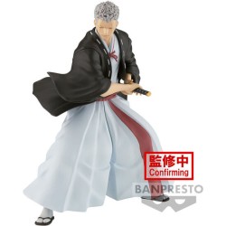 FIGURA YAMADA ASAEMON SHION...