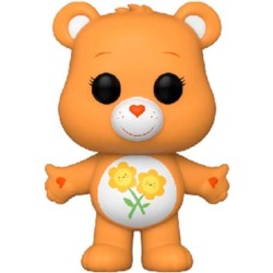 FIGURA POP CARE BEARS 40TH...