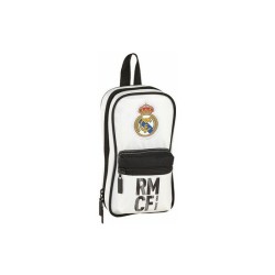 PLUMIER MOCHILA C/4 PORT....