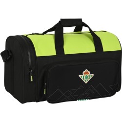 BOLSA DEPORTE REAL BETIS...