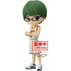 FIGURA SHINTARO MIDORIMA...