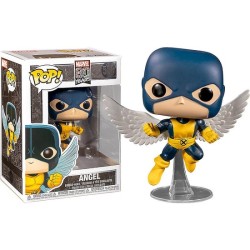 FUNKO POP! ANGEL 506 -...