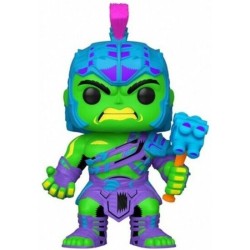 FIGURA POP MARVEL RAGNAROK...