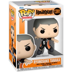 FIGURA POP HAIKYU!...