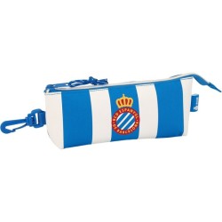 RCD ESPANYOL PORTATODO...