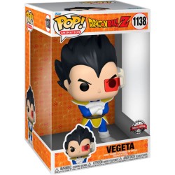 FIGURA POP DRAGON BALL Z...