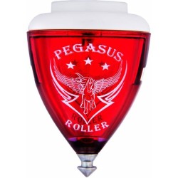 PEONZA SPACE PEGASUS ROLLER...