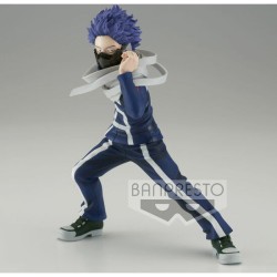 FIGURA HITOSHI SHINSO THE...