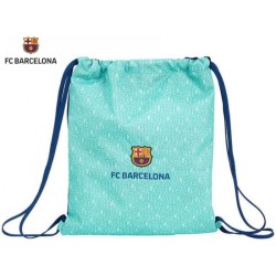 BARÇA-3 GYMBAG SACO MOCHILA...