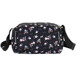 BOLSO ALMOND NATURE MICKEY...