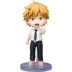 FIGURA FIGUARTS MINI DENJI...