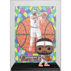 FIGURA POP LAKERS ANTHONY...