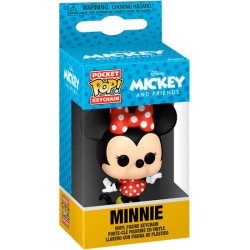 LLAVERO POCKET POP DISNEY...