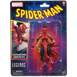 FIGURA MILES MORALES...