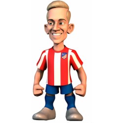 FIGURA MINIX LLORENTE...