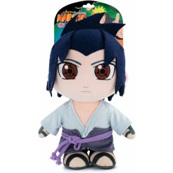 PELUCHE SASUKE UCHIHA...