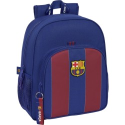 MOCHILA JUNIOR ADAPT.CARRO...