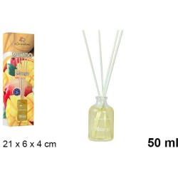 MIKADO MANGO 50ML