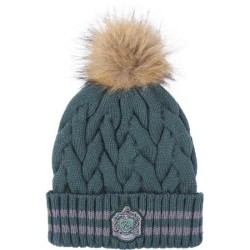 GORRO TRICOT POMPOM HARRY...