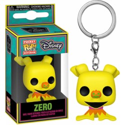 LLAVERO POCKET POP DISNEY...