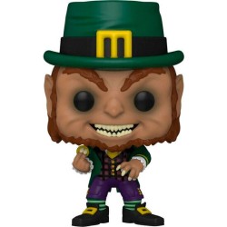 FIGURA POP LEPRECHAUN -...