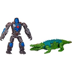 FIGURA OPTIMUS PRIMAL &...