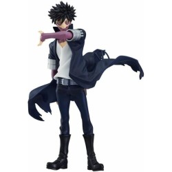 FIGURA POP UP PARADE DABI...