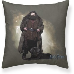 FUNDA DE COJÍN HAGRID A...