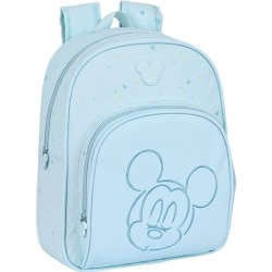 MOCHILA INFANTIL...