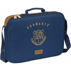 HARRY POTTER CARTERA...