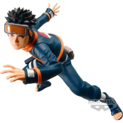 FIGURA OBITO UCHIHA...