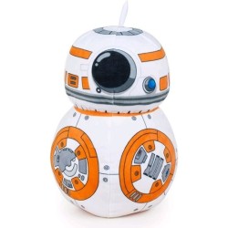 PELUCHE BB8 STAR WARS...