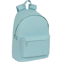 MOCHILA PARA PORTATIL 14,1"...