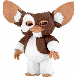 FIGURA ULTIMATE GIZMO...