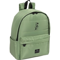 MOCHILA PARA PORTATIL 14,1"...