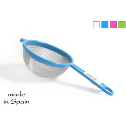 COLADOR 12CM MI COCINA -...