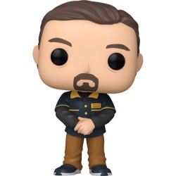 FIGURA POP CLERKS 3 DANTO