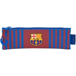 FC.BARCELONA PORTATODO 20X6