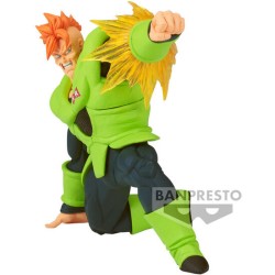 FIGURA THE ANDROID 16 G X...