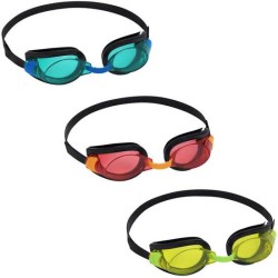 GAFAS NATACION BURST...