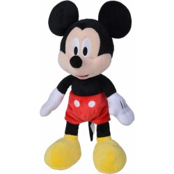 PELUCHE MICKEY DISNEY SOFT...