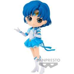 FIGURA ETERNAL SAILOR...