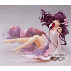 FIGURA SHIKI ICHINOSE...